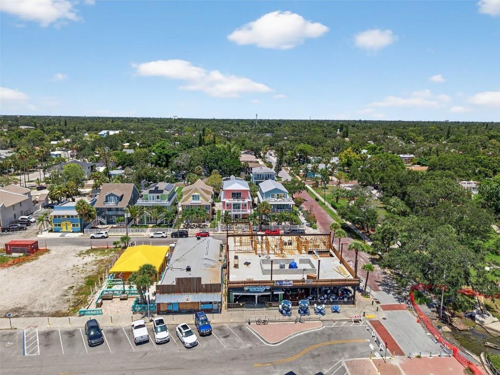 5414-5416 Delette Avenue S Gulfport FL 33707 TB8438446 image77