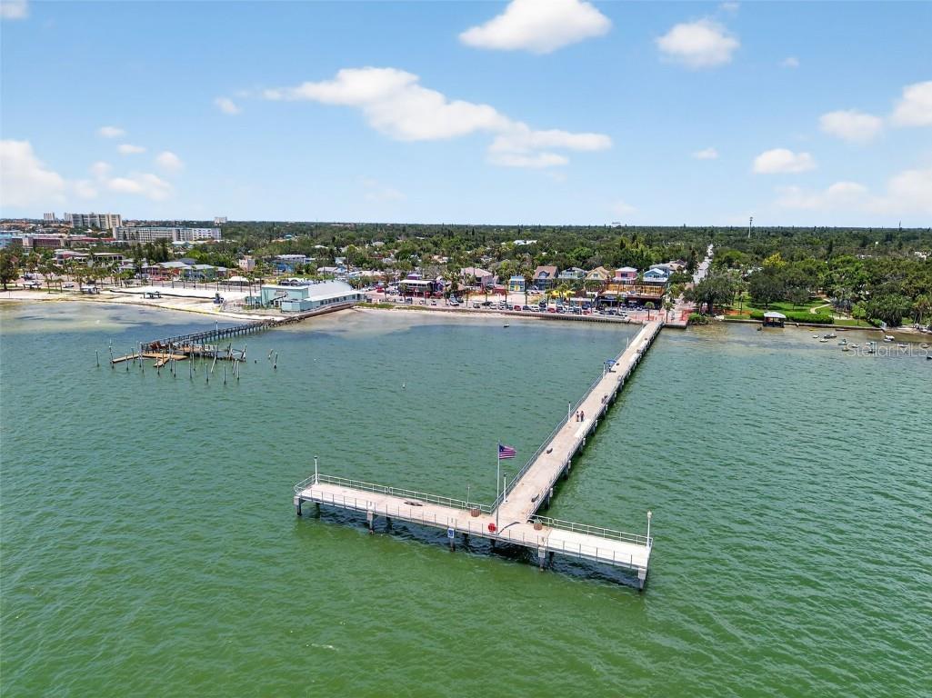 5414-5416 Delette Avenue S Gulfport FL 33707 TB8438446 image78