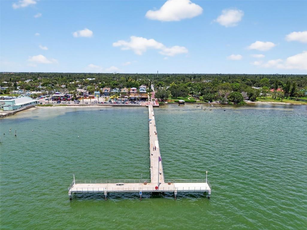 5414-5416 Delette Avenue S Gulfport FL 33707 TB8438446 image79