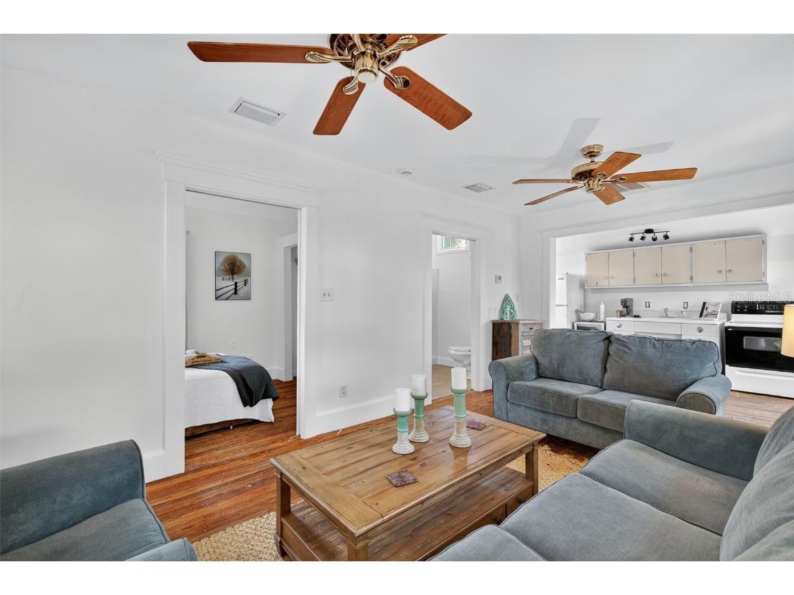 5414-5416 Delette Avenue S Gulfport FL 33707 TB8438446 image8