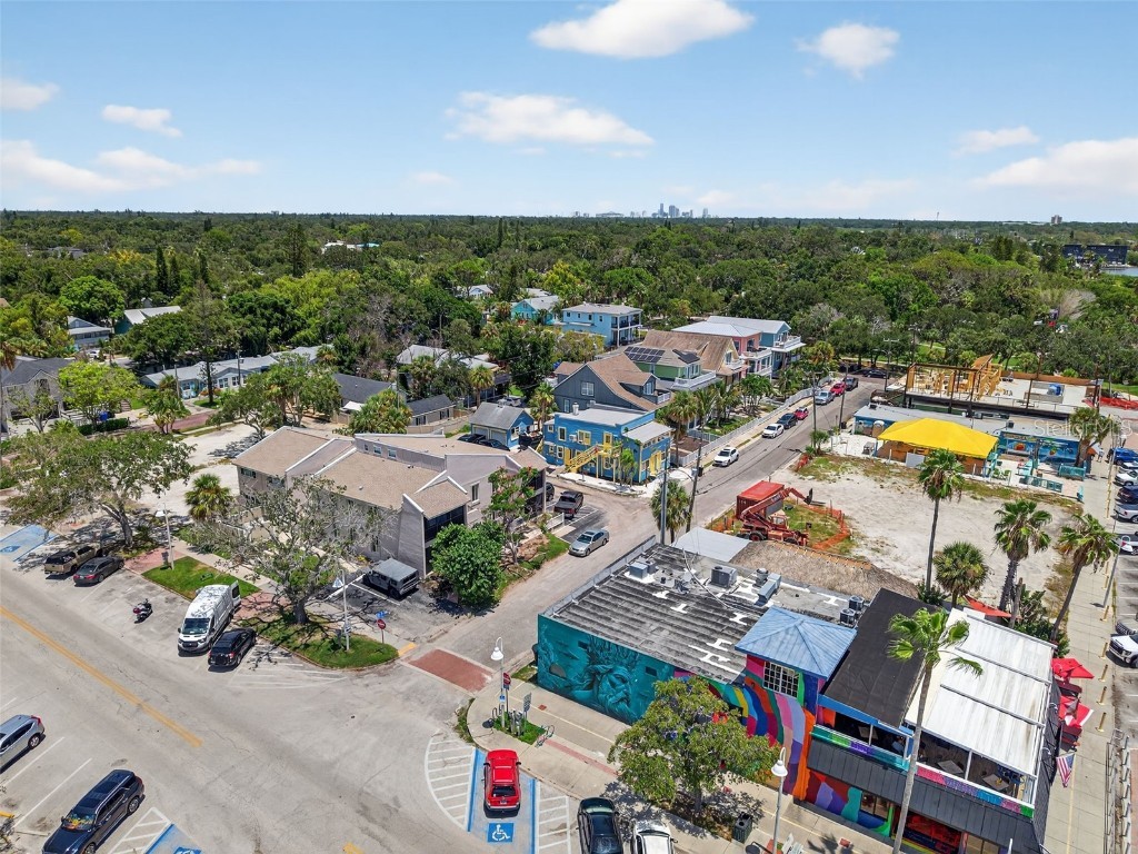 5414-5416 Delette Avenue S Gulfport FL 33707 TB8438446 image81