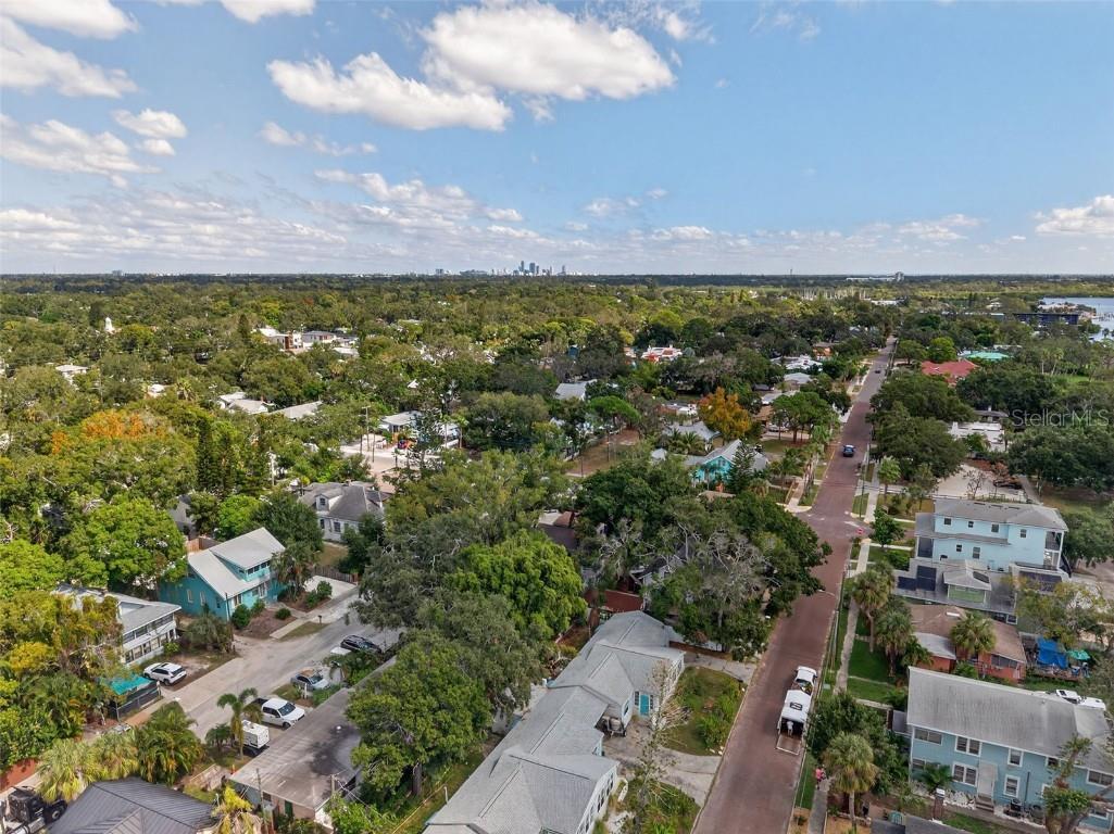 5414-5416 Delette Avenue S Gulfport FL 33707 TB8438446 image82