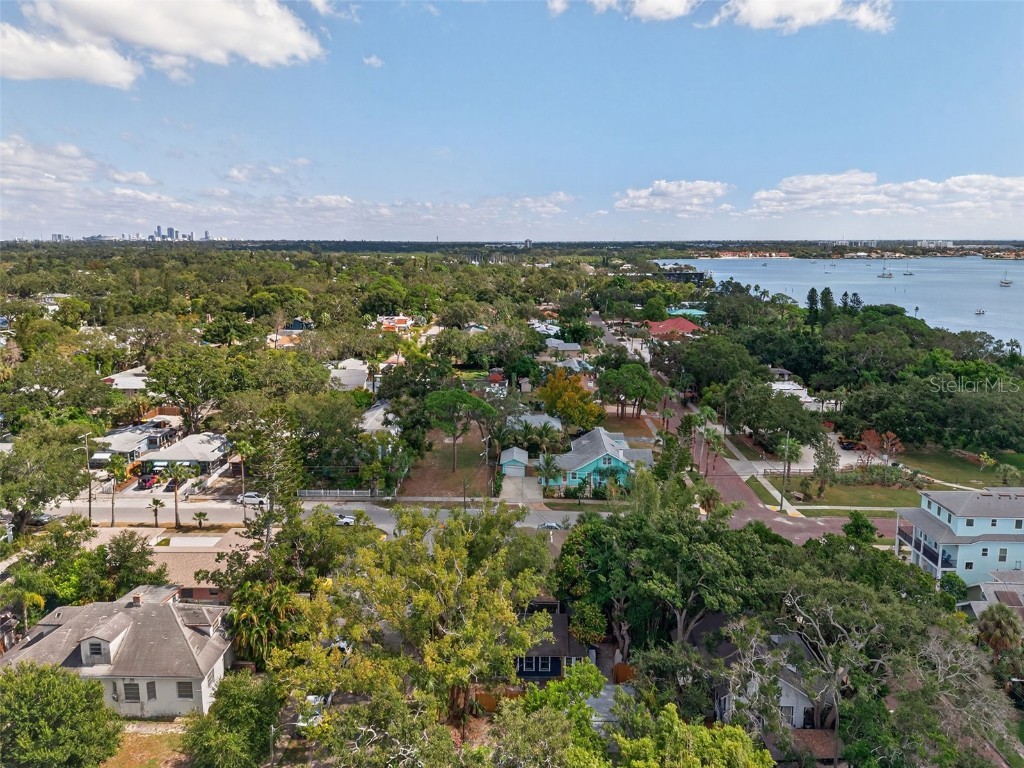 5414-5416 Delette Avenue S Gulfport FL 33707 TB8438446 image83