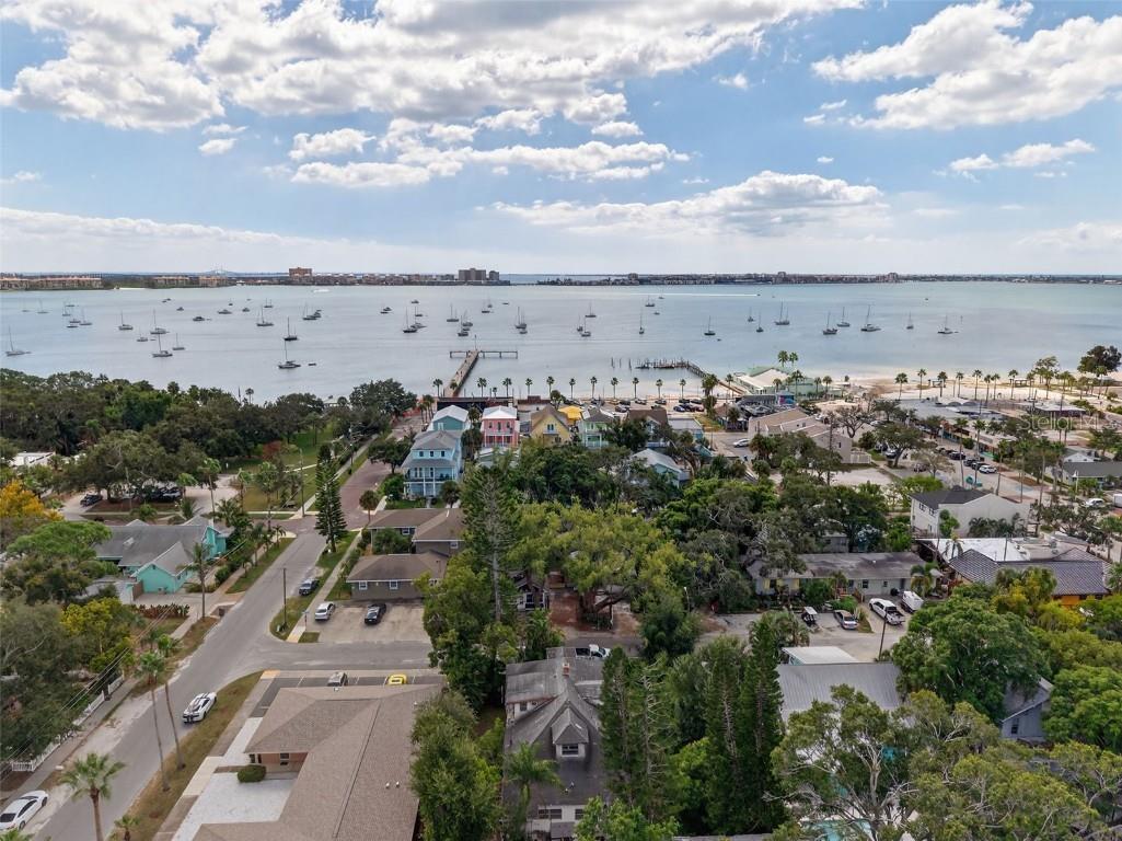 5414-5416 Delette Avenue S Gulfport FL 33707 TB8438446 image85