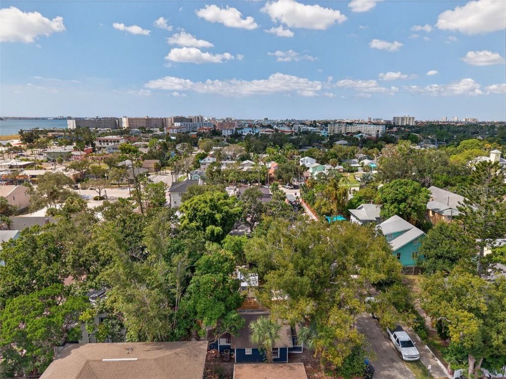 5414-5416 Delette Avenue S Gulfport FL 33707 TB8438446 image86