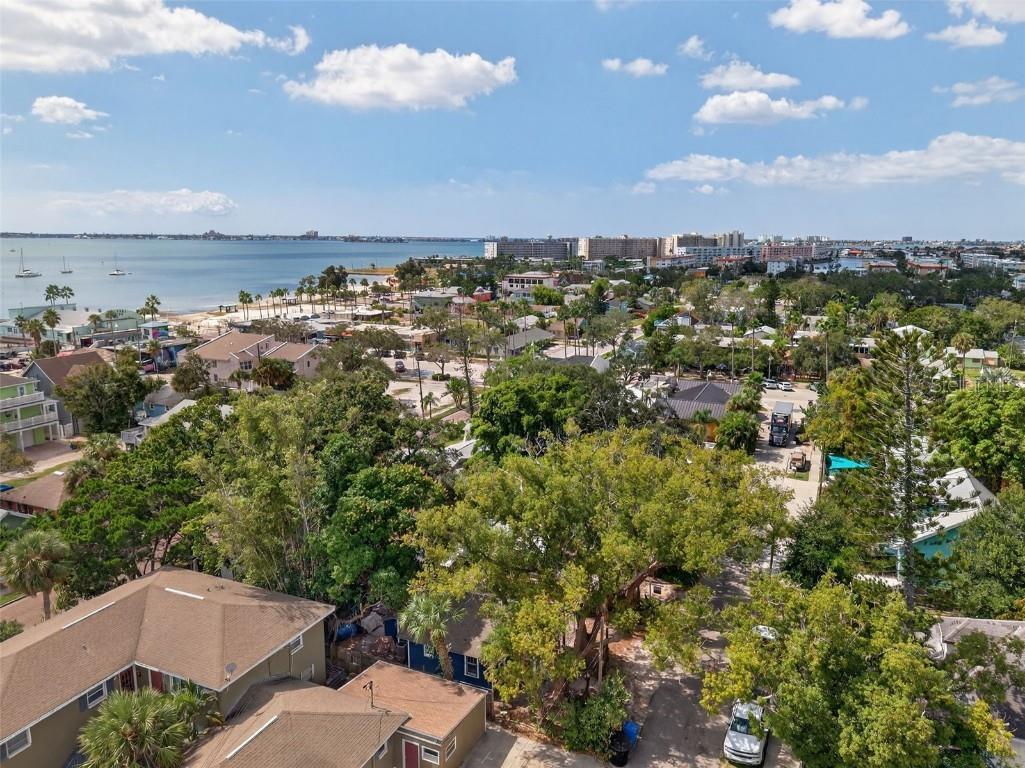 5414-5416 Delette Avenue S Gulfport FL 33707 TB8438446 image87