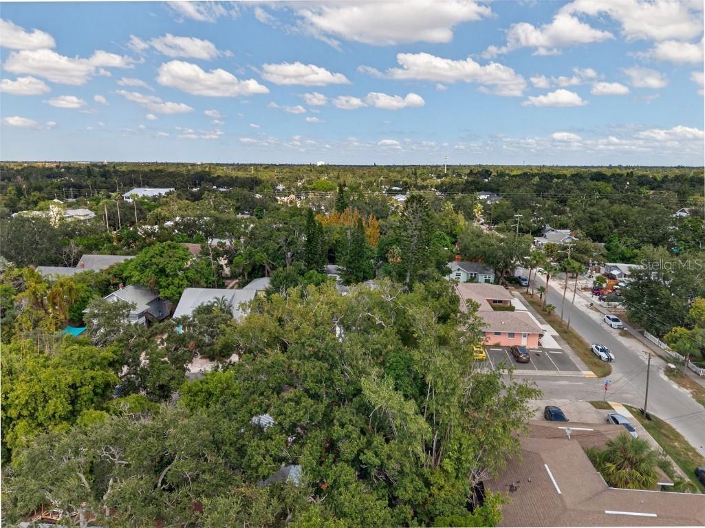 5414-5416 Delette Avenue S Gulfport FL 33707 TB8438446 image88