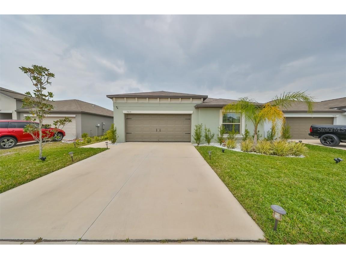5414 Amaryllis Garden Street Apollo Beach FL 33572 T3507983 image1