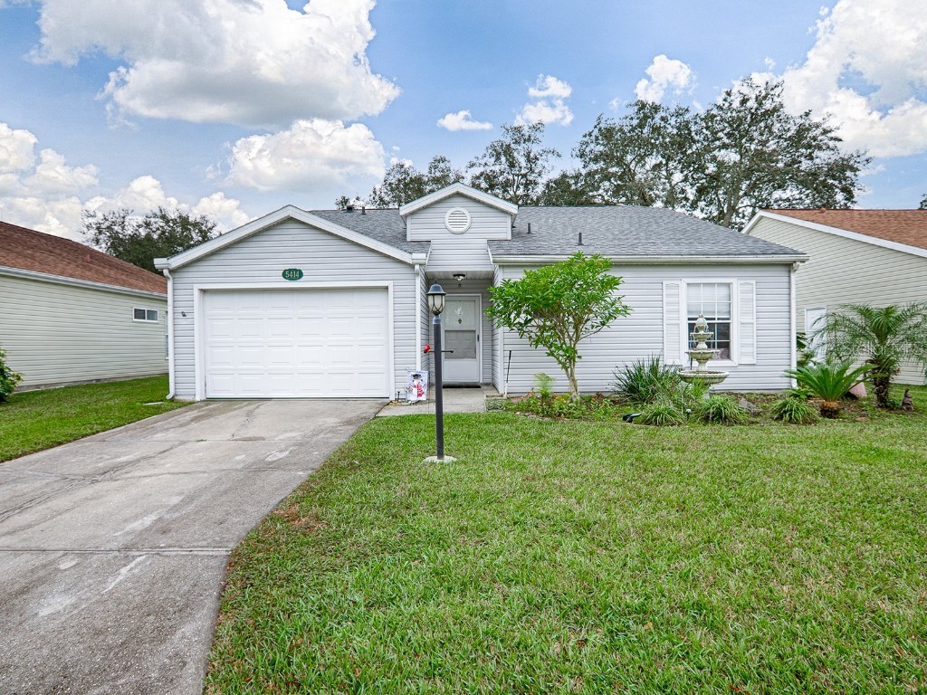 5414 Astor Street Leesburg FL 34748 G5104214 image1