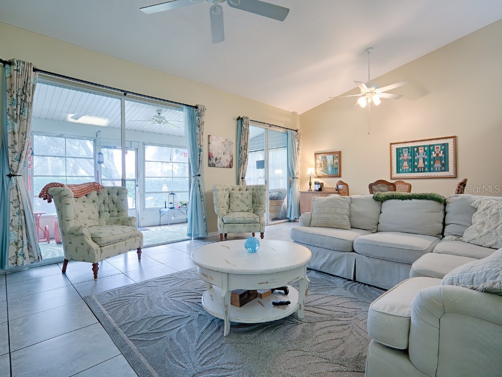 5414 Astor Street Leesburg FL 34748 G5104214 image10