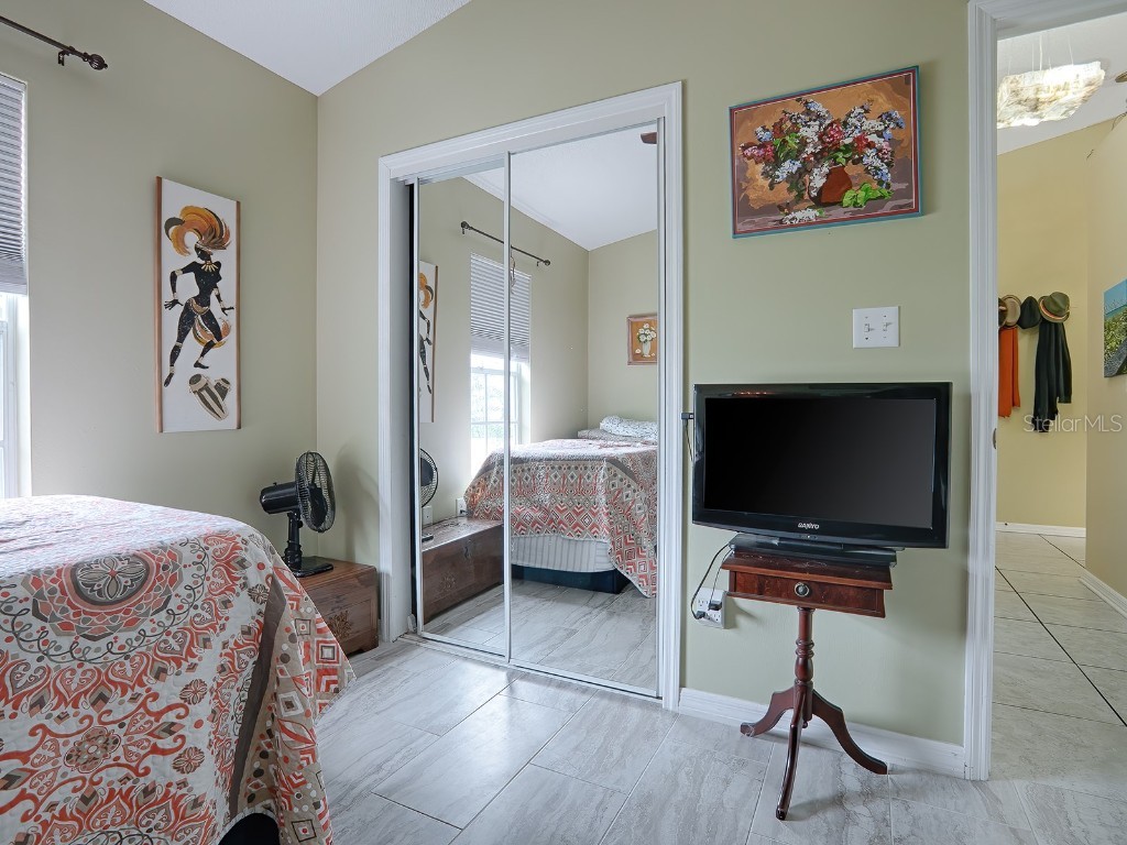 5414 Astor Street Leesburg FL 34748 G5104214 image13