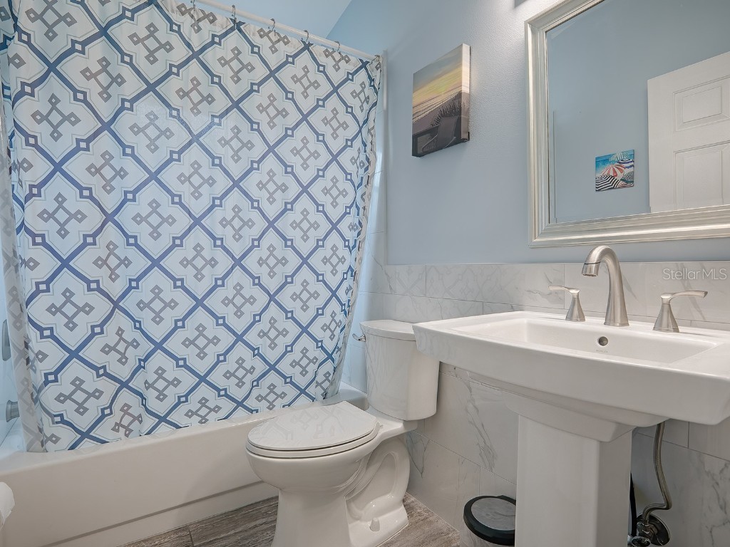 5414 Astor Street Leesburg FL 34748 G5104214 image14