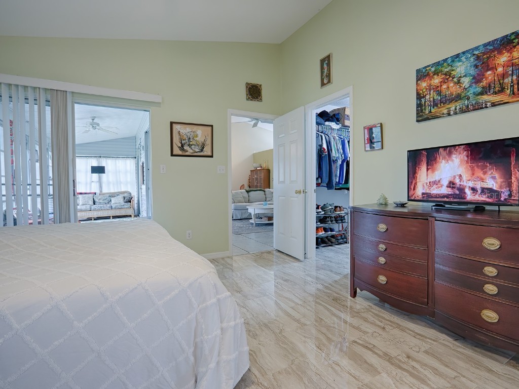 5414 Astor Street Leesburg FL 34748 G5104214 image17