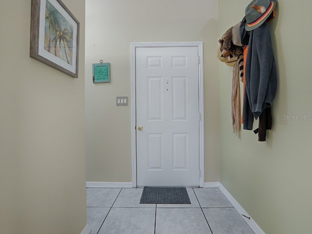 5414 Astor Street Leesburg FL 34748 G5104214 image2