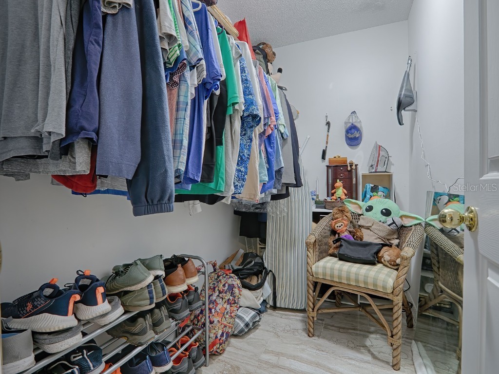 5414 Astor Street Leesburg FL 34748 G5104214 image20