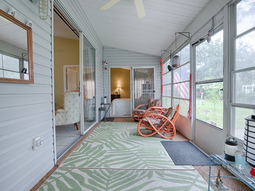 5414 Astor Street Leesburg FL 34748 G5104214 image21