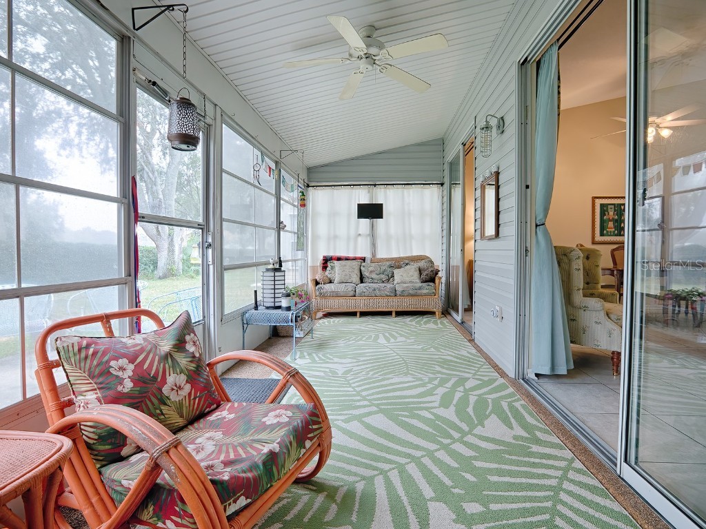 5414 Astor Street Leesburg FL 34748 G5104214 image22