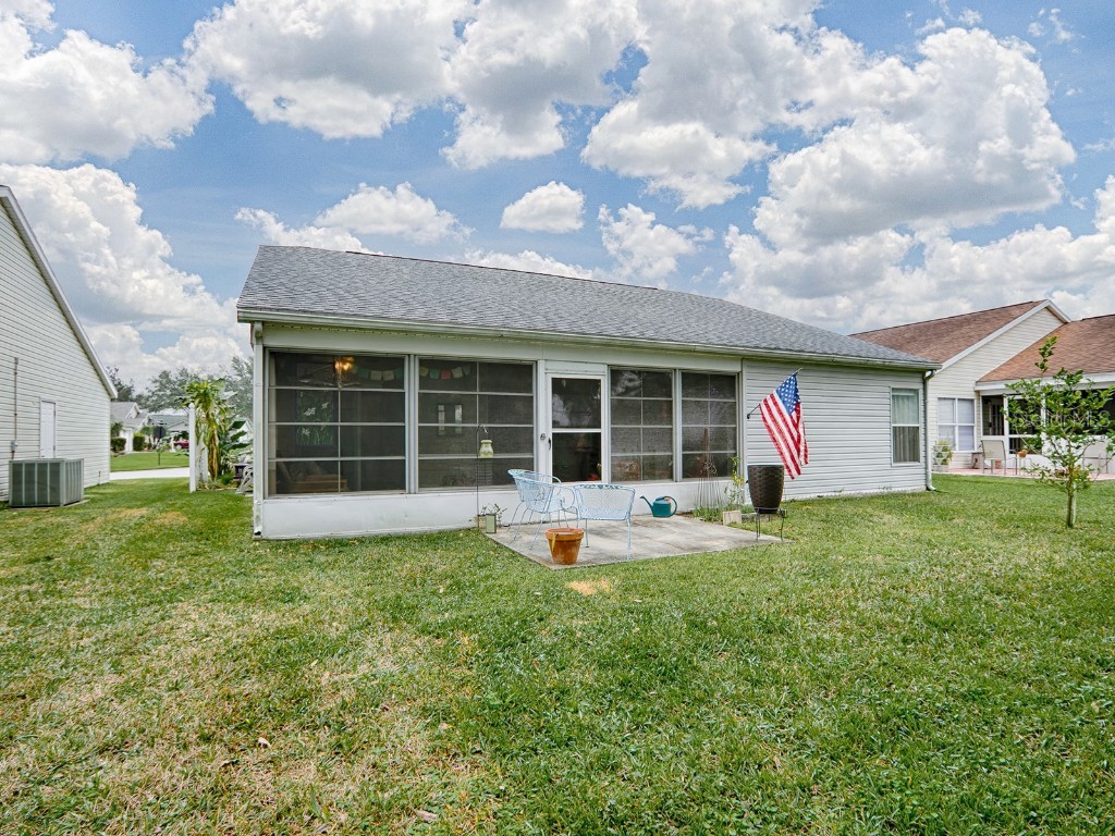 5414 Astor Street Leesburg FL 34748 G5104214 image23