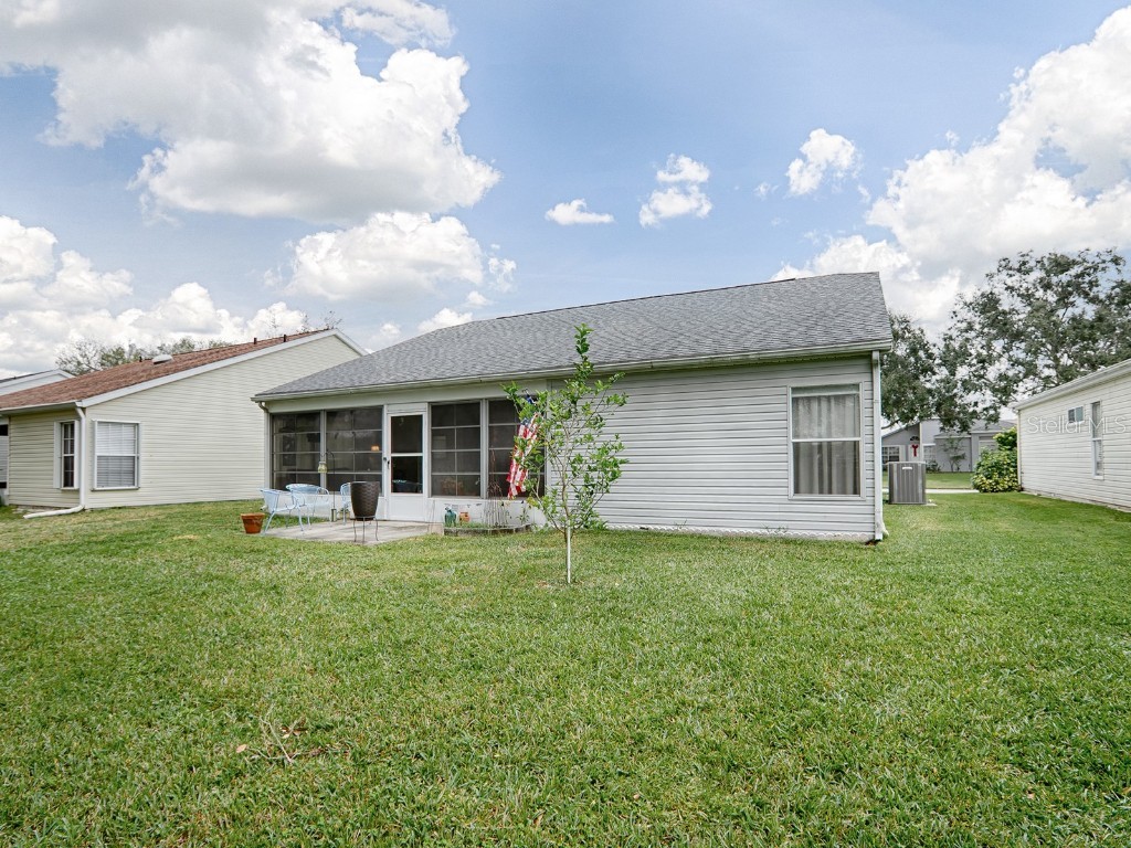 5414 Astor Street Leesburg FL 34748 G5104214 image24