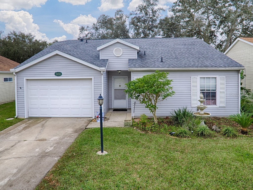 5414 Astor Street Leesburg FL 34748 G5104214 image25