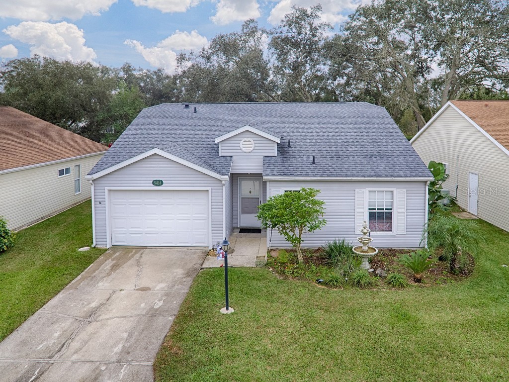 5414 Astor Street Leesburg FL 34748 G5104214 image26