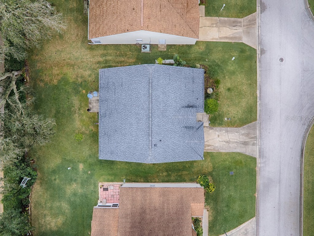 5414 Astor Street Leesburg FL 34748 G5104214 image27