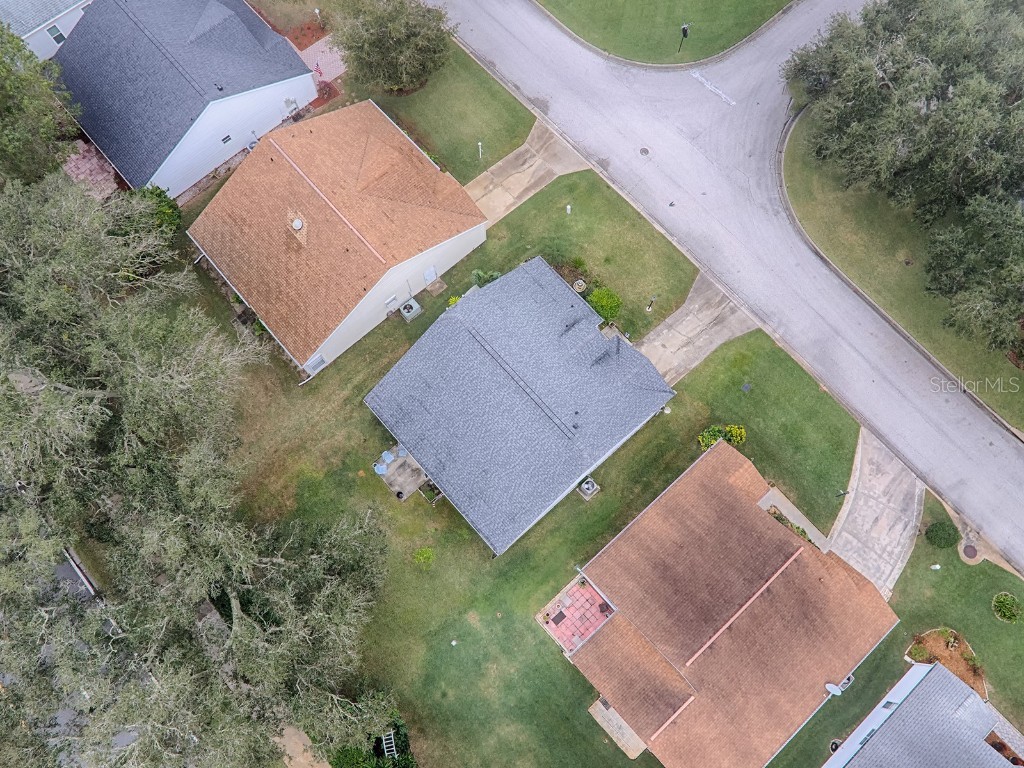 5414 Astor Street Leesburg FL 34748 G5104214 image28