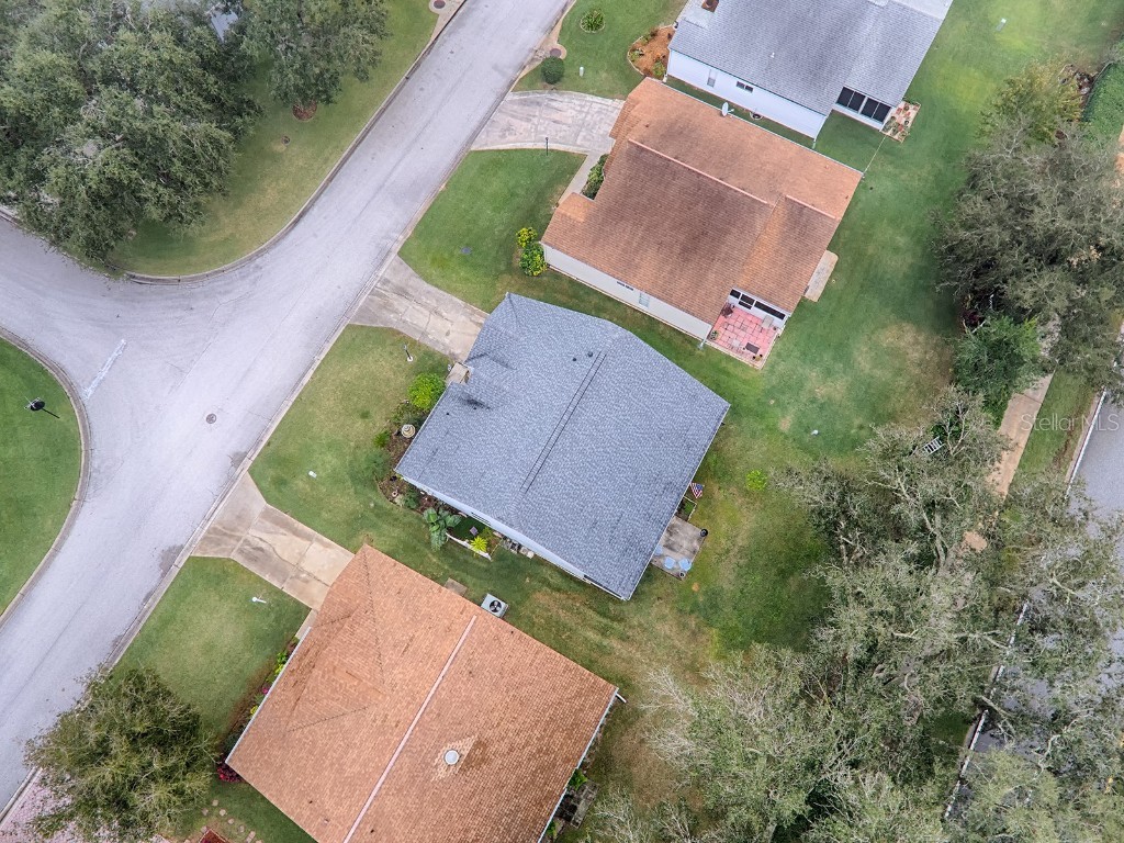 5414 Astor Street Leesburg FL 34748 G5104214 image29