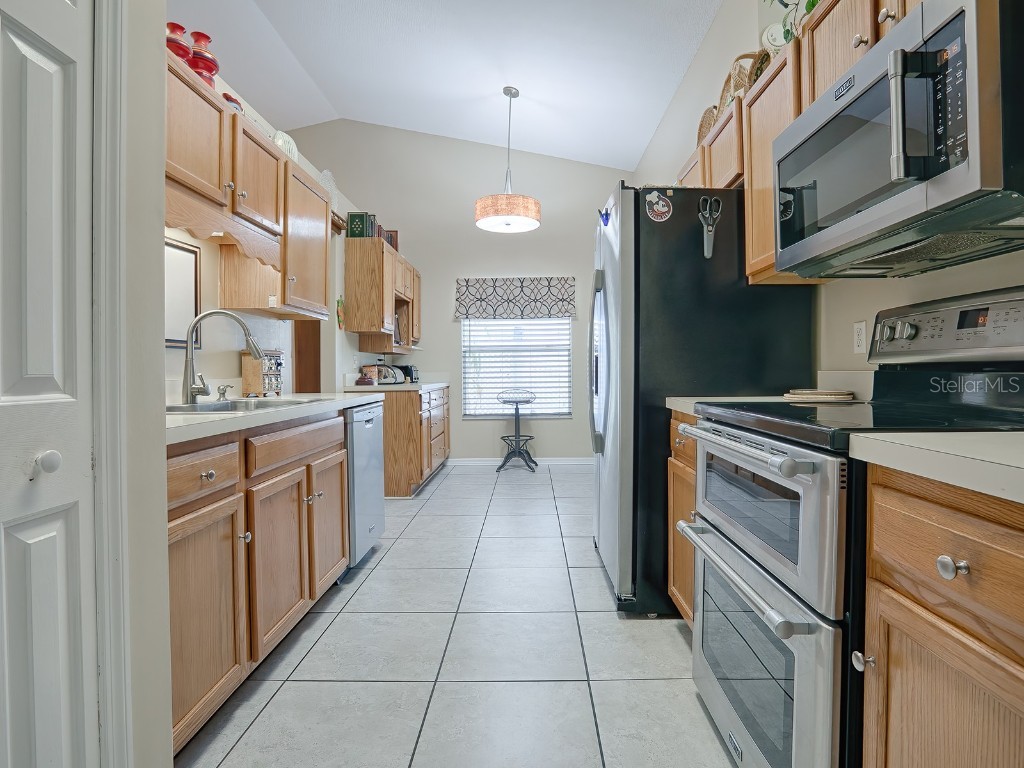 5414 Astor Street Leesburg FL 34748 G5104214 image3