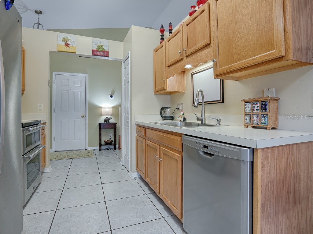 5414 Astor Street Leesburg FL 34748 G5104214 image5