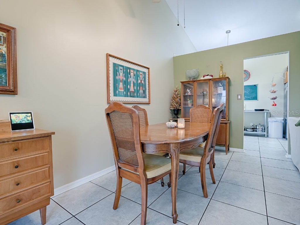 5414 Astor Street Leesburg FL 34748 G5104214 image8