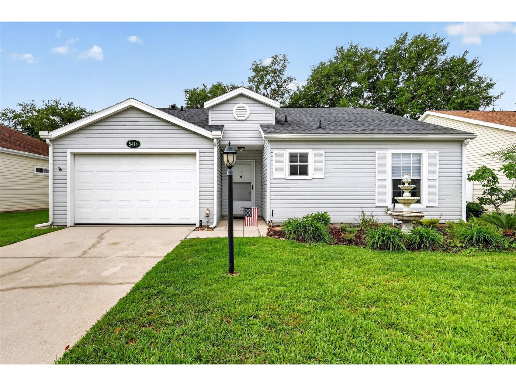 5414 Astor Street Leesburg FL 34748 G5112306 image1