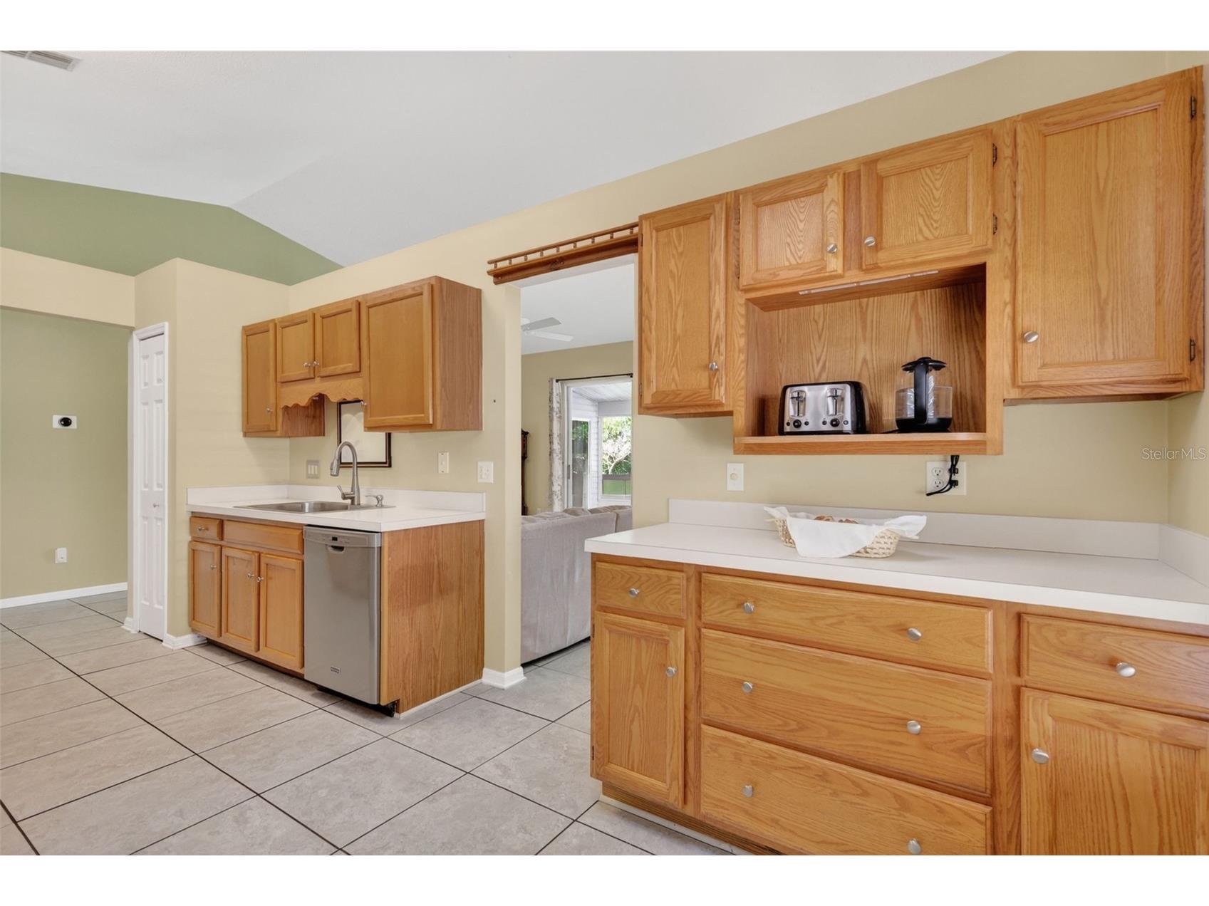 5414 Astor Street Leesburg FL 34748 G5112306 image10