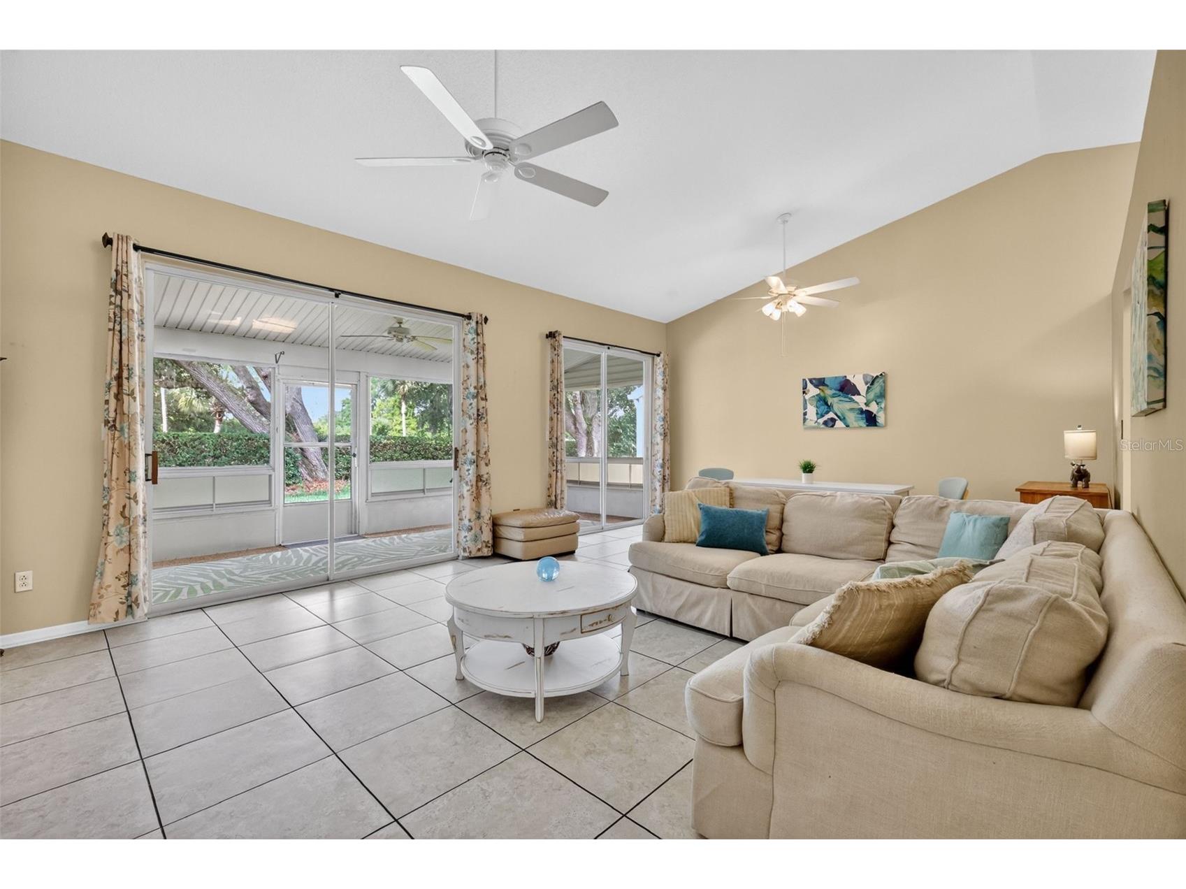 5414 Astor Street Leesburg FL 34748 G5112306 image11