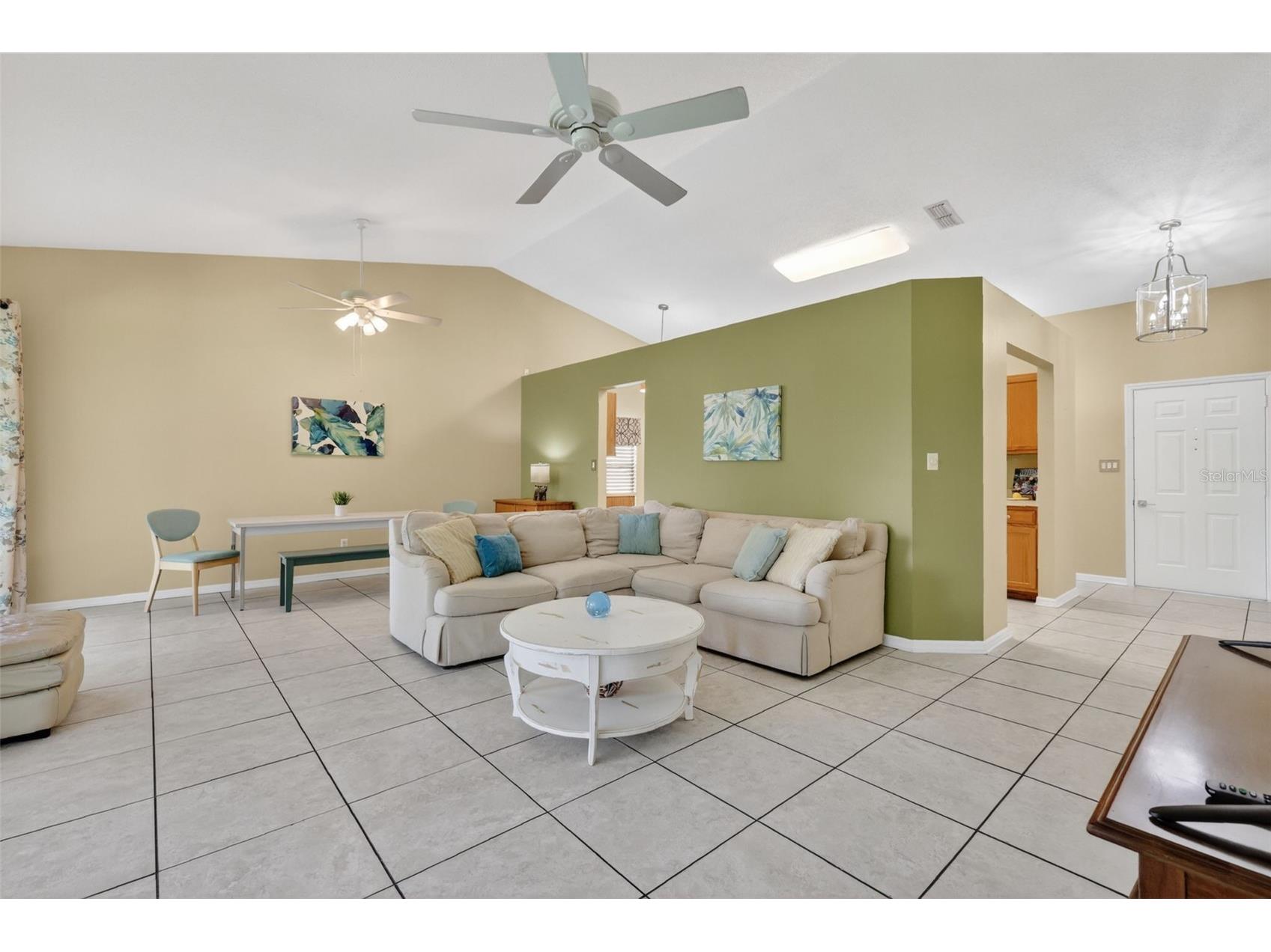 5414 Astor Street Leesburg FL 34748 G5112306 image12