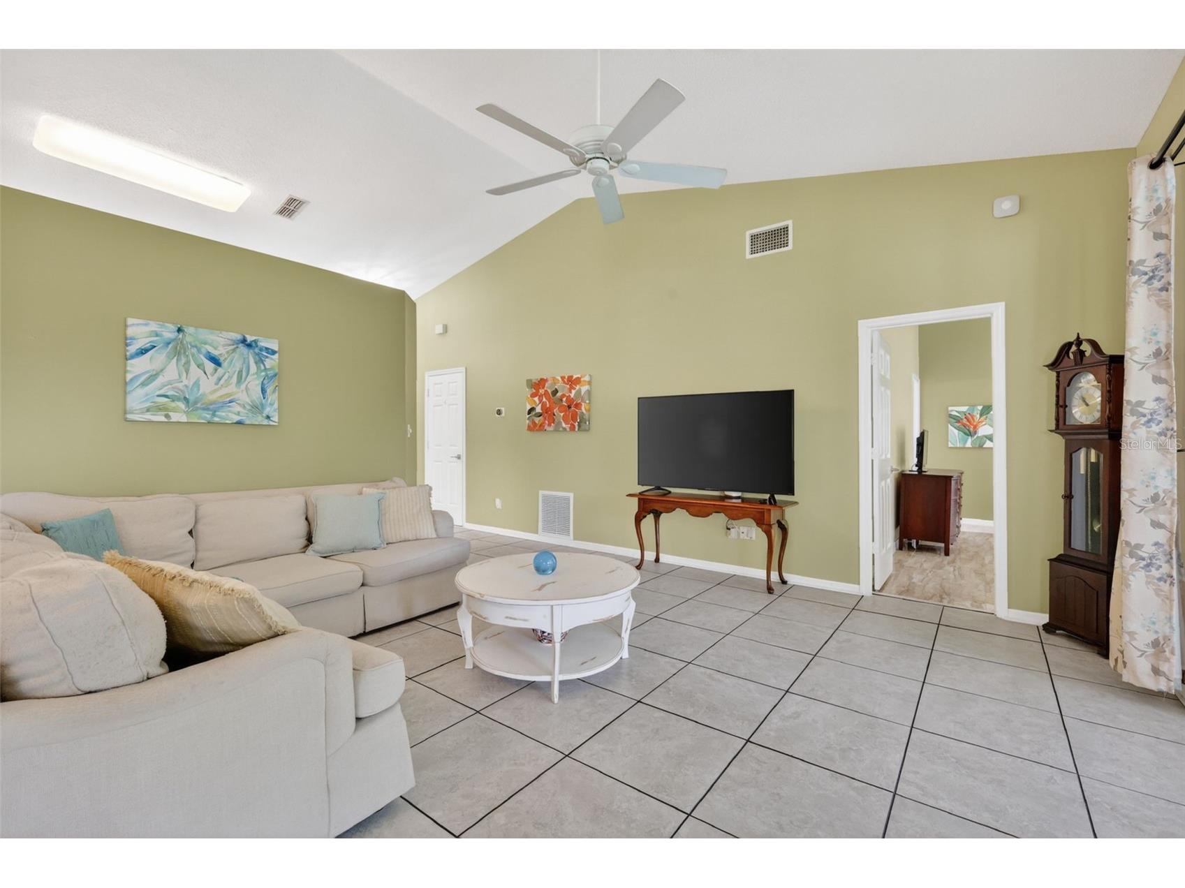 5414 Astor Street Leesburg FL 34748 G5112306 image13