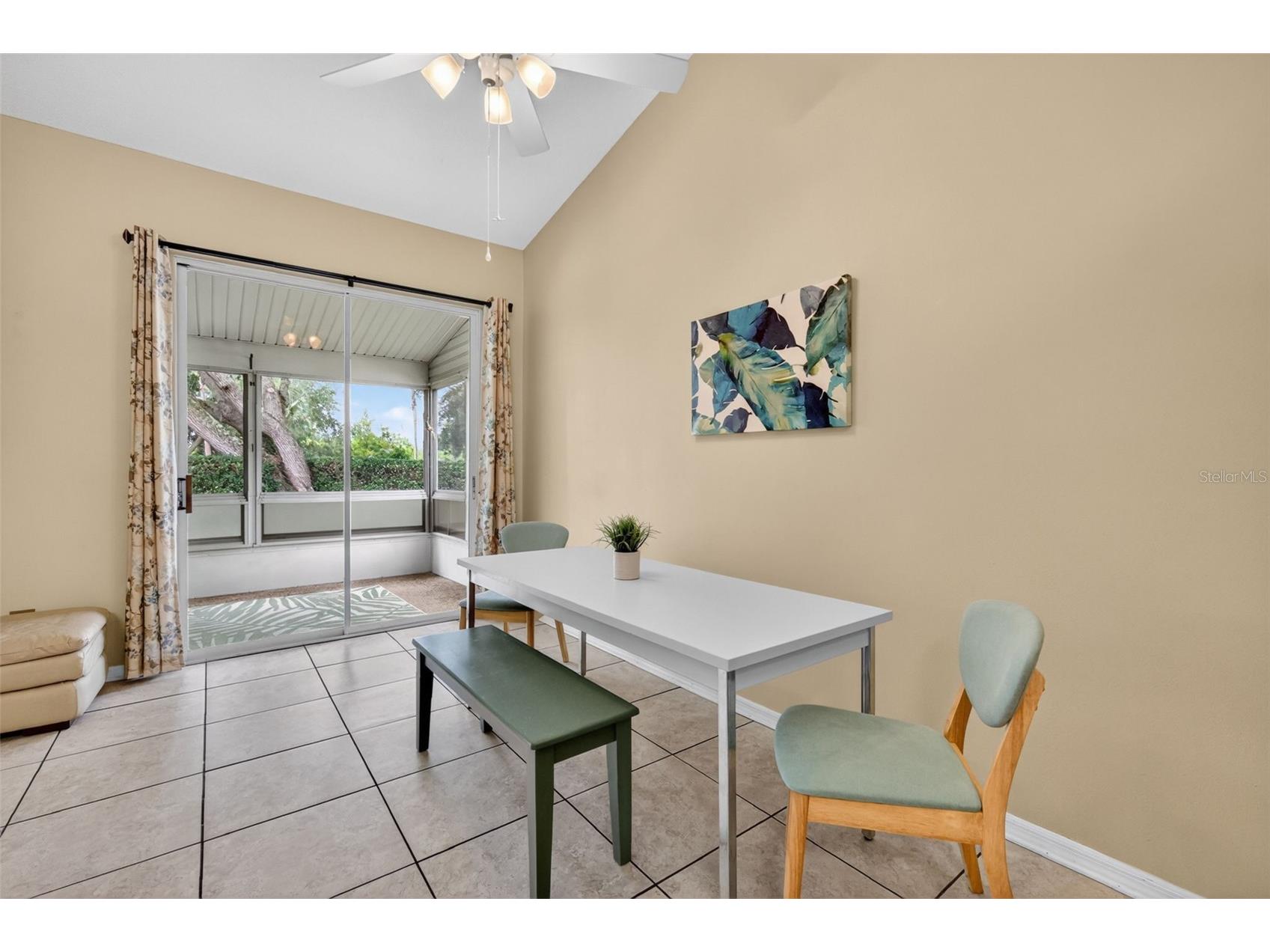 5414 Astor Street Leesburg FL 34748 G5112306 image14
