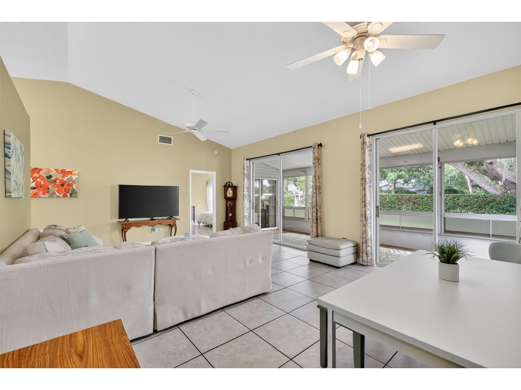 5414 Astor Street Leesburg FL 34748 G5112306 image15