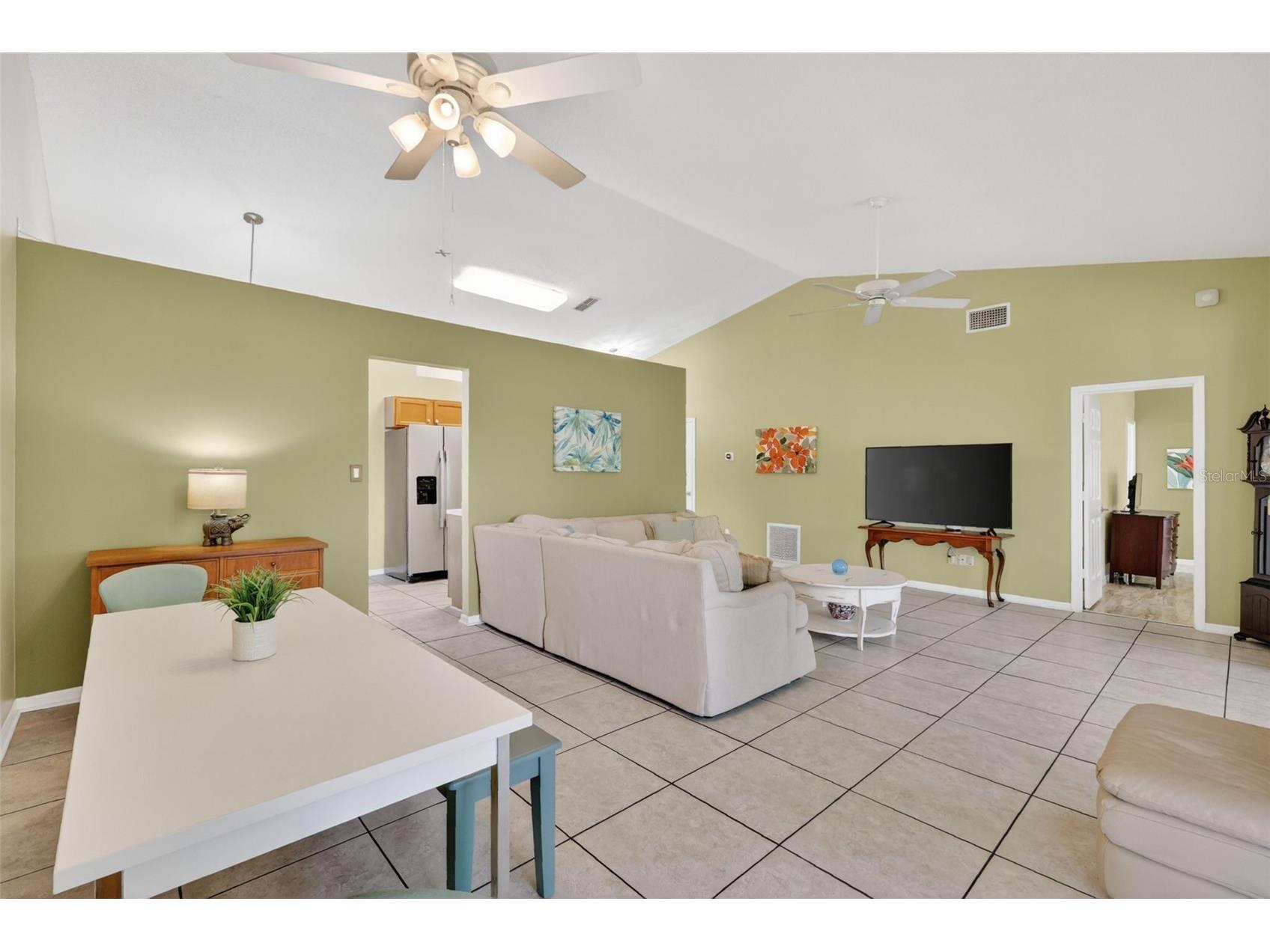 5414 Astor Street Leesburg FL 34748 G5112306 image16