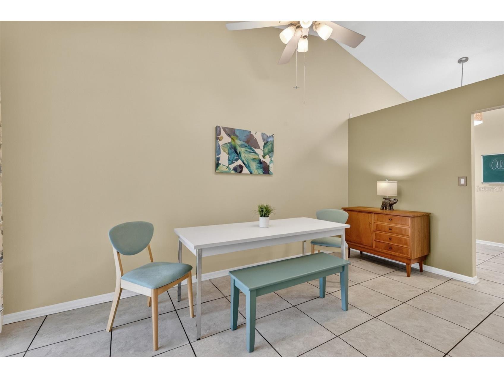 5414 Astor Street Leesburg FL 34748 G5112306 image17