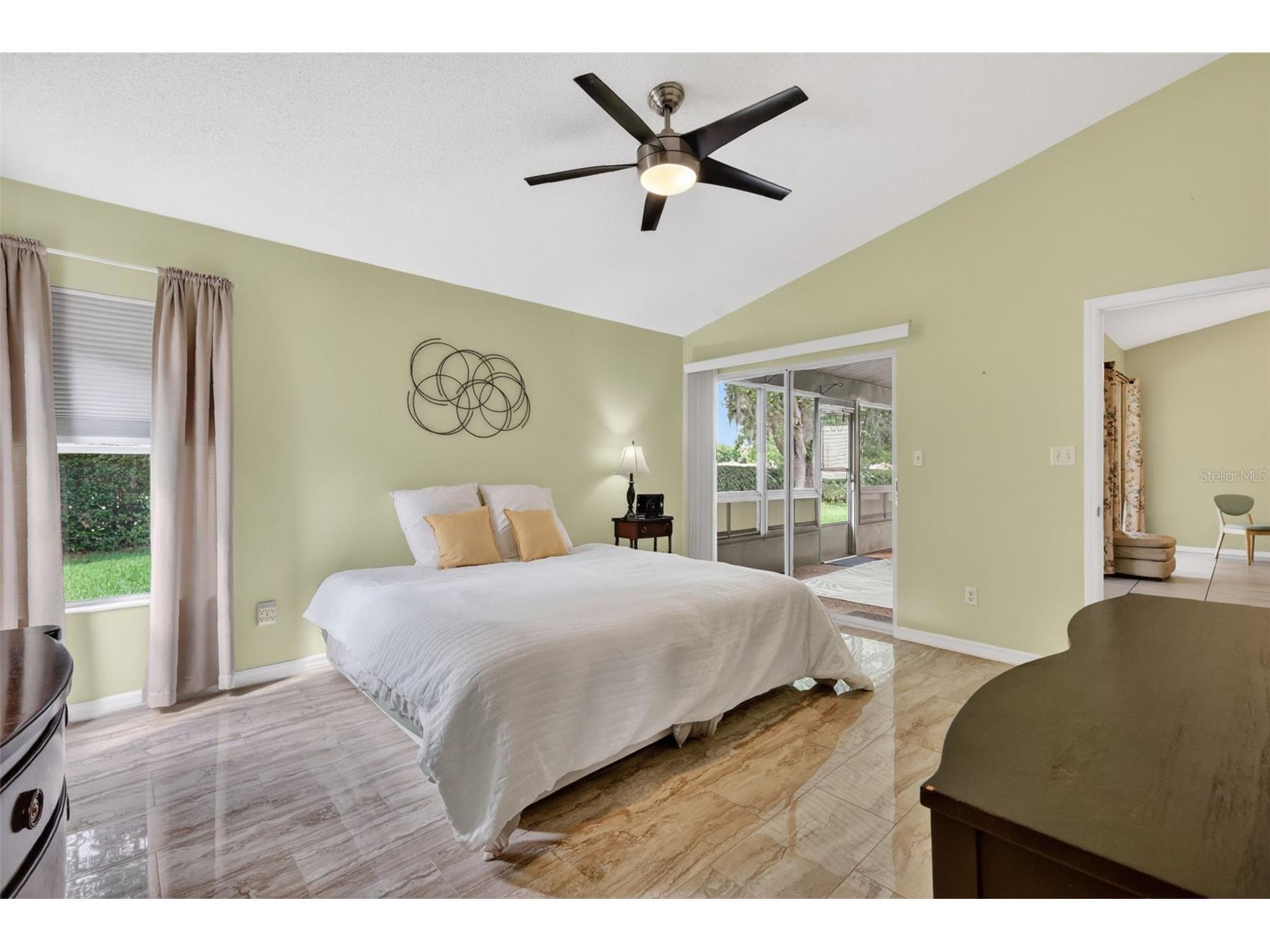 5414 Astor Street Leesburg FL 34748 G5112306 image18