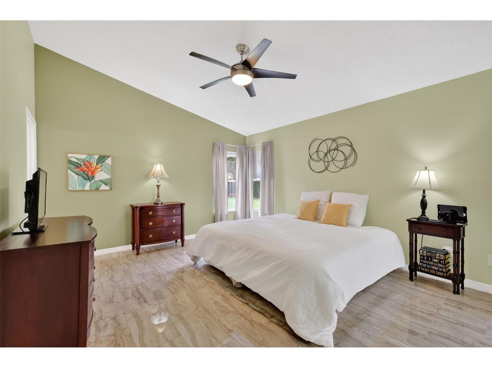 5414 Astor Street Leesburg FL 34748 G5112306 image19