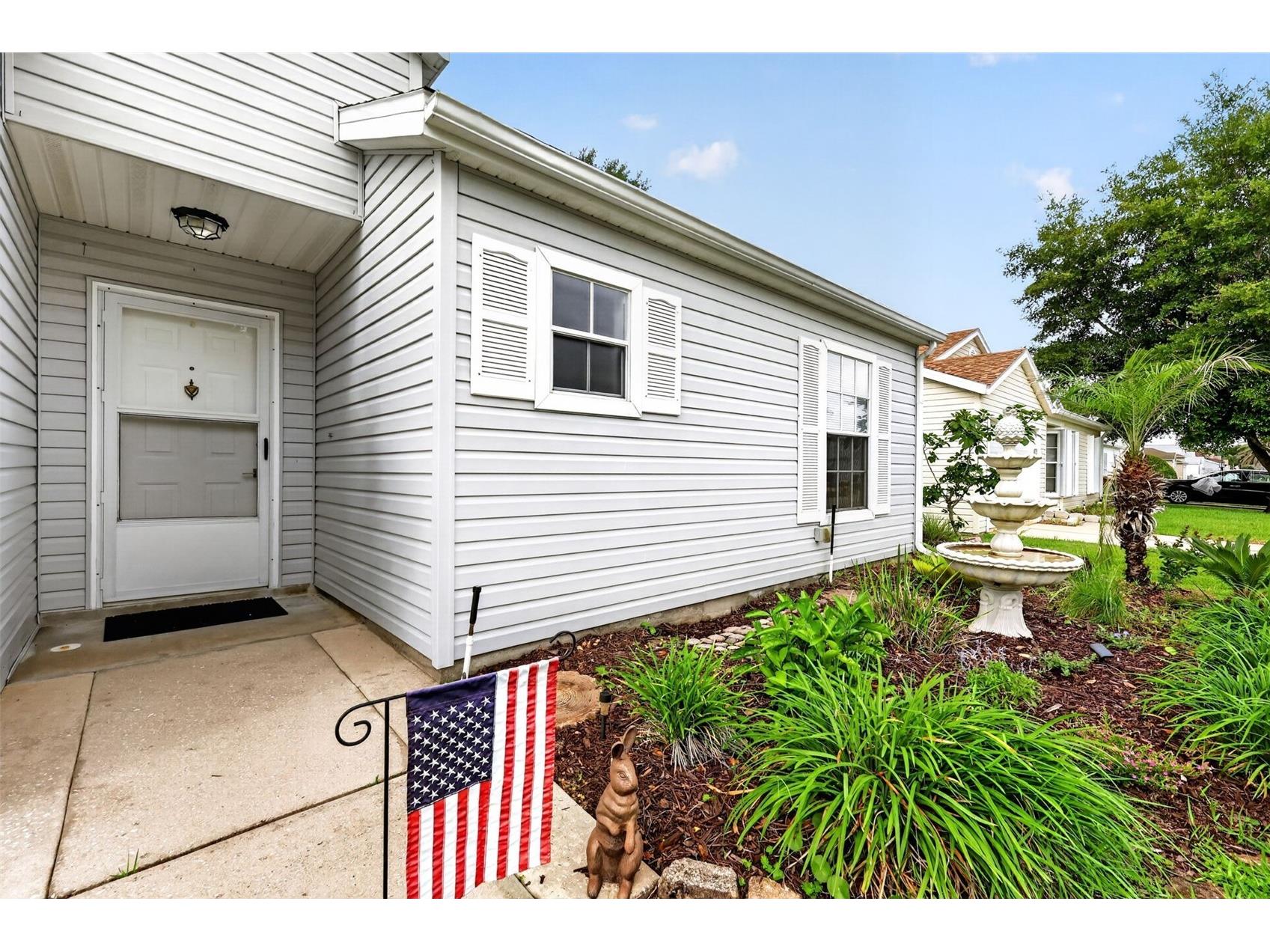 5414 Astor Street Leesburg FL 34748 G5112306 image2