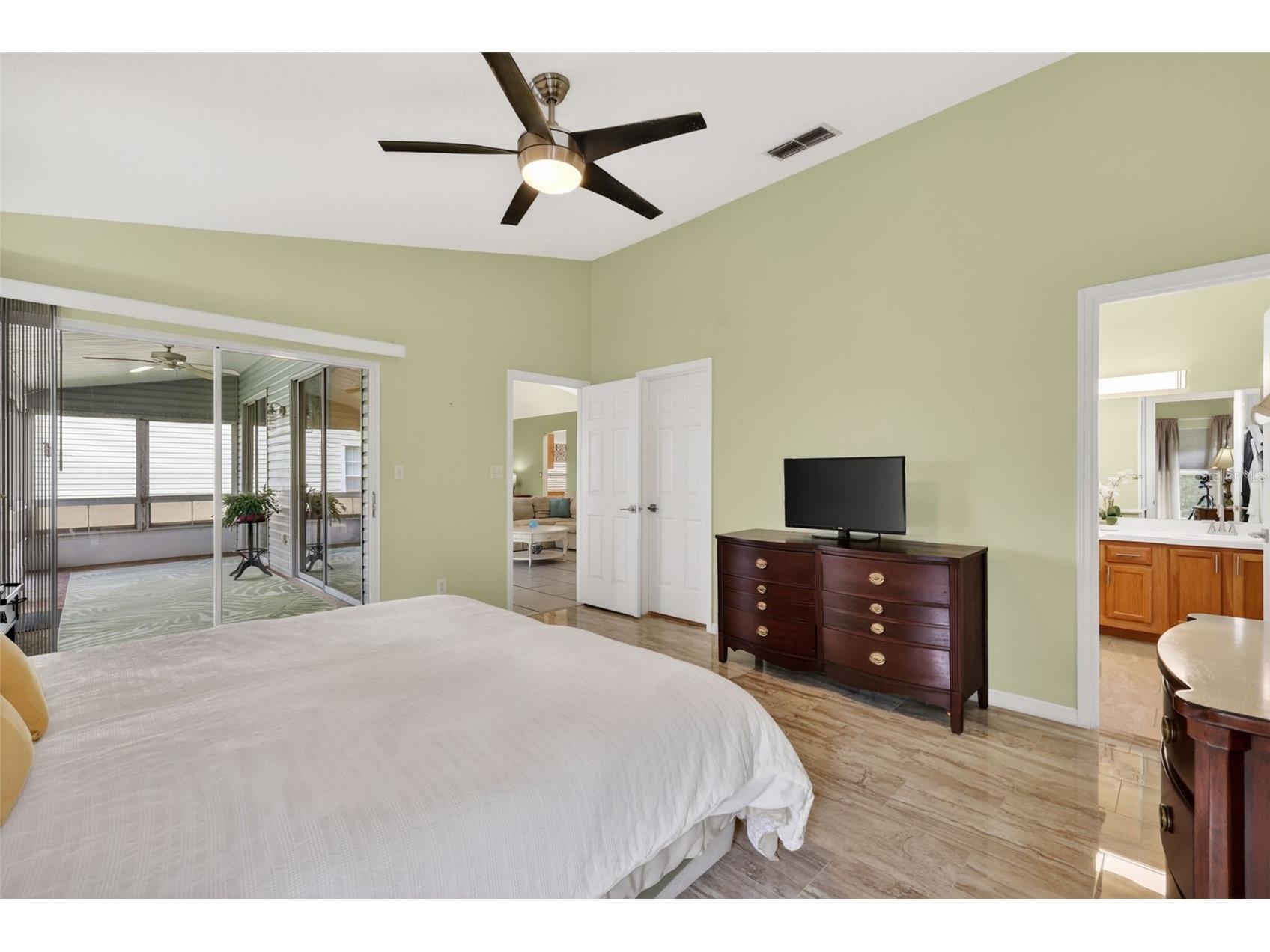 5414 Astor Street Leesburg FL 34748 G5112306 image20