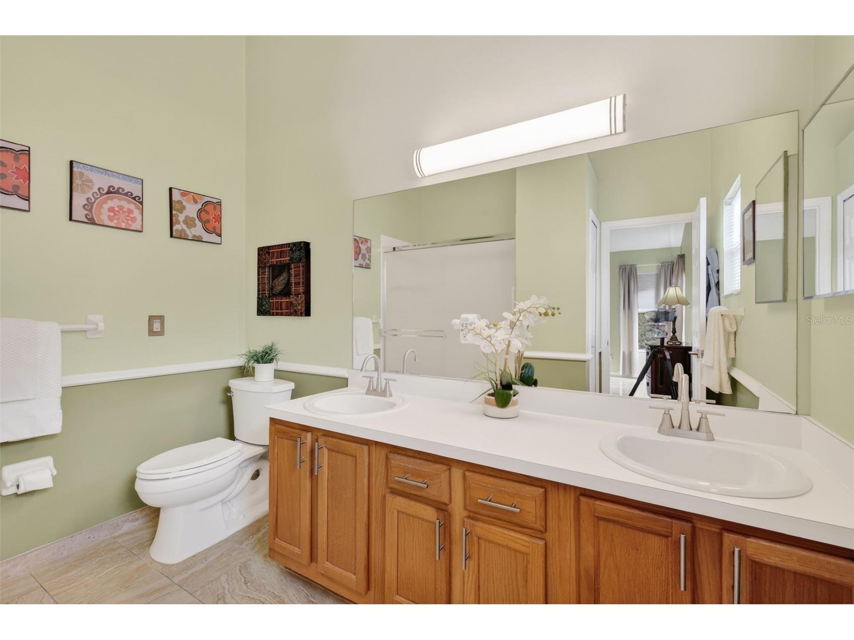 5414 Astor Street Leesburg FL 34748 G5112306 image21