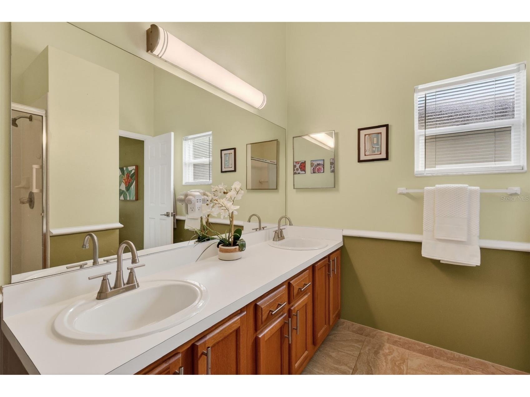 5414 Astor Street Leesburg FL 34748 G5112306 image22