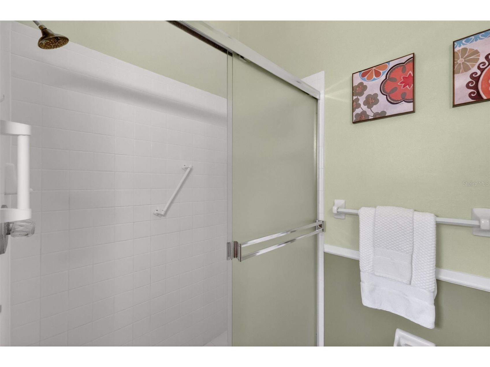 5414 Astor Street Leesburg FL 34748 G5112306 image23