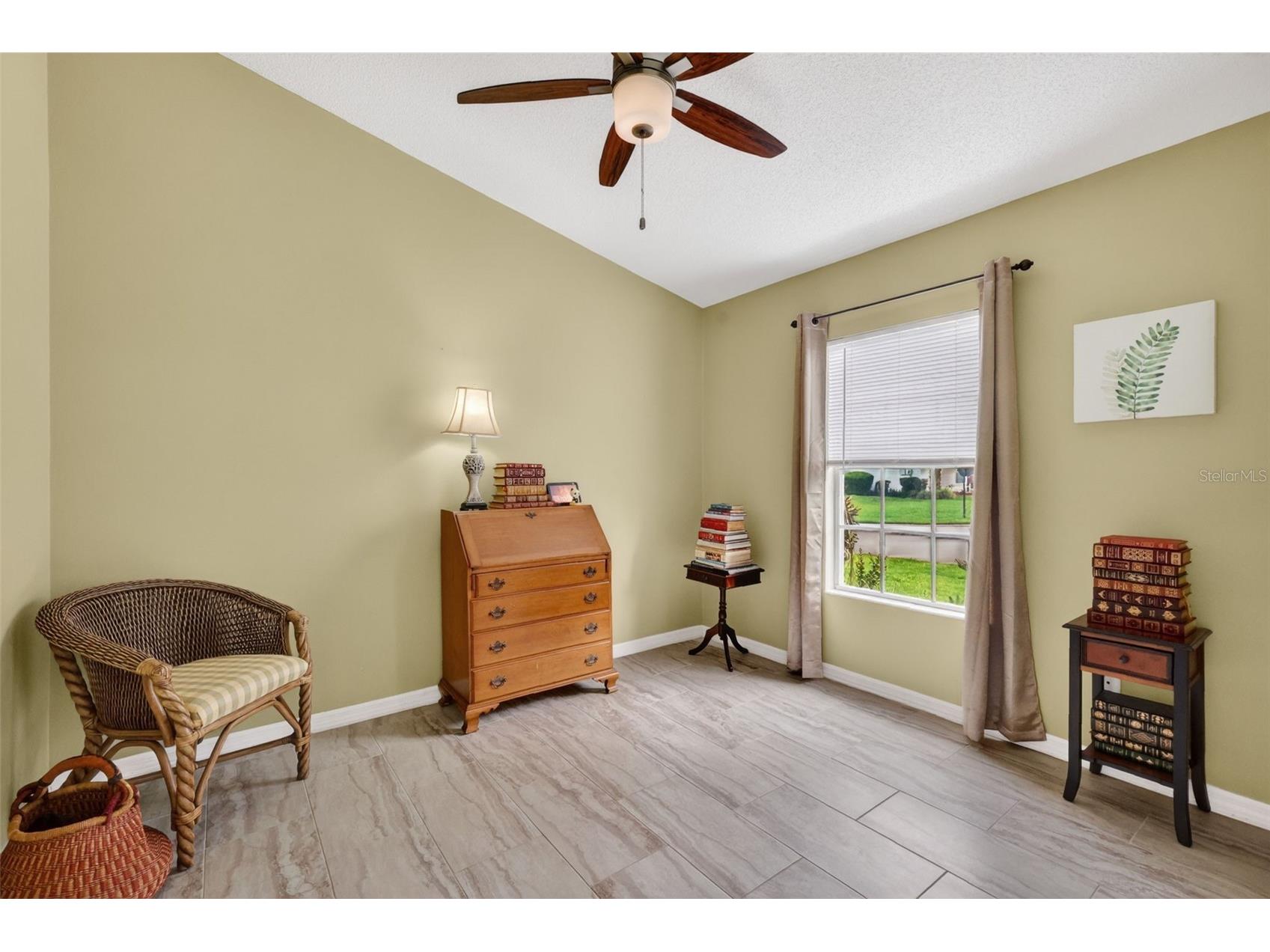 5414 Astor Street Leesburg FL 34748 G5112306 image24