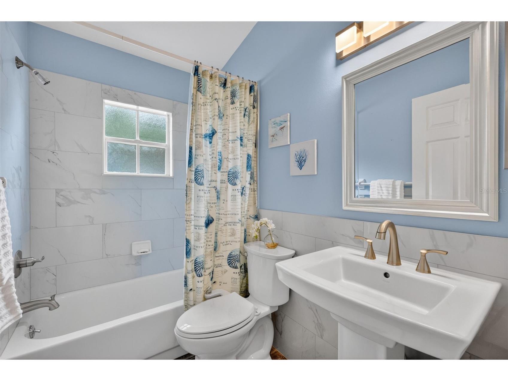 5414 Astor Street Leesburg FL 34748 G5112306 image25