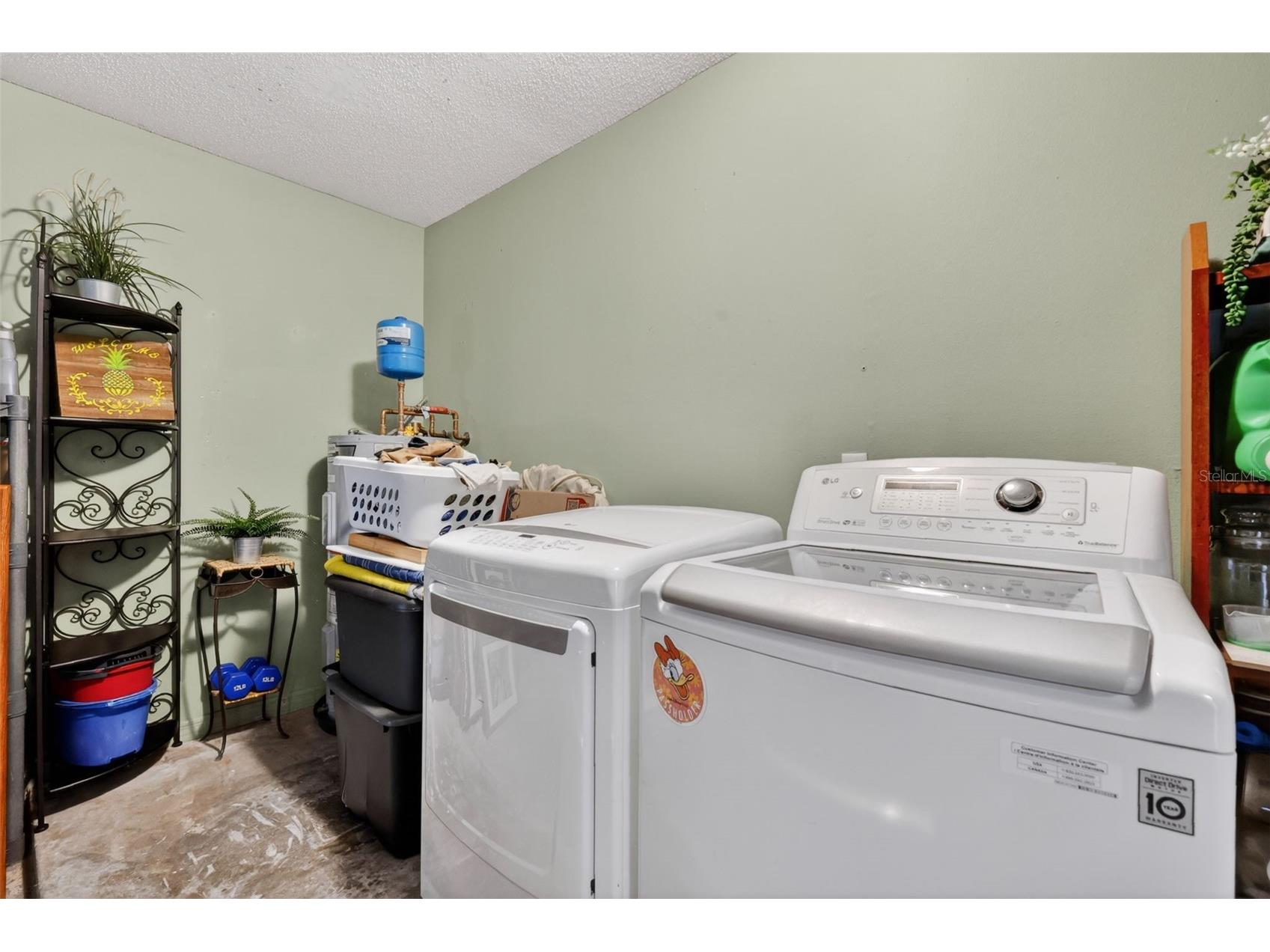 5414 Astor Street Leesburg FL 34748 G5112306 image26